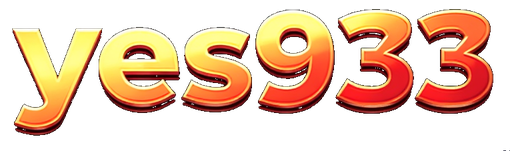yes933 logo