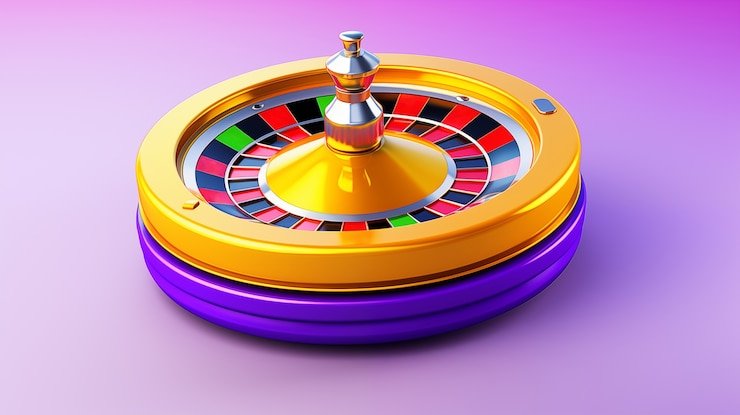 yes933 mobile gaming