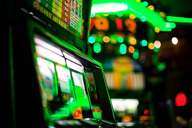 yes933 Buka akaun di yes933 untuk akses penuh ke kasino wang sebenar dan slot Malaysia