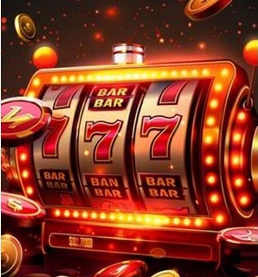 yes933 Football Betting