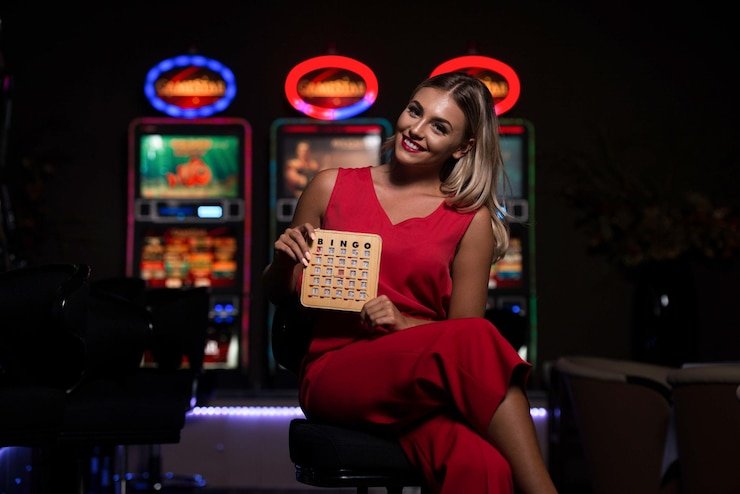 yes933 Live Baccarat yes933 Untuk Malaysia